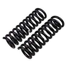Load image into Gallery viewer, ARB / OME Coil Spring Front Jeep Kj Med - Back View