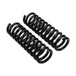 Load image into Gallery viewer, ARB / OME Coil Spring Front Jeep Kj Med - Installation View