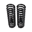 Load image into Gallery viewer, ARB / OME Coil Spring Front Jeep Kj Med - Additional View 5