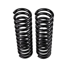 Load image into Gallery viewer, ARB / OME Coil Spring Front Jeep Kj Med - Additional View 5