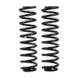 Load image into Gallery viewer, ARB / OME Coil Spring Front Jeep Tj - Main Product View