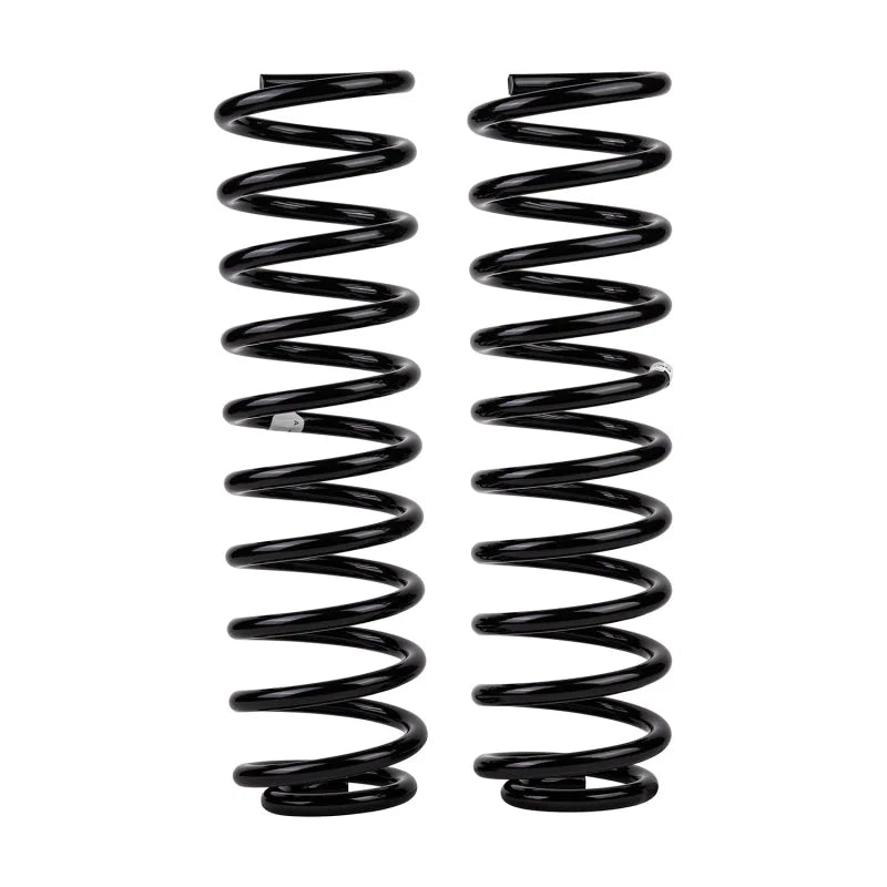 ARB / OME Coil Spring Front Jeep Tj - Main Product View