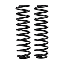 Load image into Gallery viewer, ARB / OME Coil Spring Front Jeep Tj - Main Product View