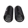 Load image into Gallery viewer, ARB / OME Coil Spring Front Jeep Tj - Side View