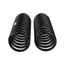 Load image into Gallery viewer, ARB / OME Coil Spring Front Jeep Tj - Side View