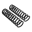 Load image into Gallery viewer, ARB / OME Coil Spring Front Jeep Tj - Back View