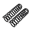 Load image into Gallery viewer, ARB / OME Coil Spring Front Jeep Tj - Installation View