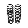 Load image into Gallery viewer, ARB / OME Coil Spring Front Jeep Tj - Additional View 5