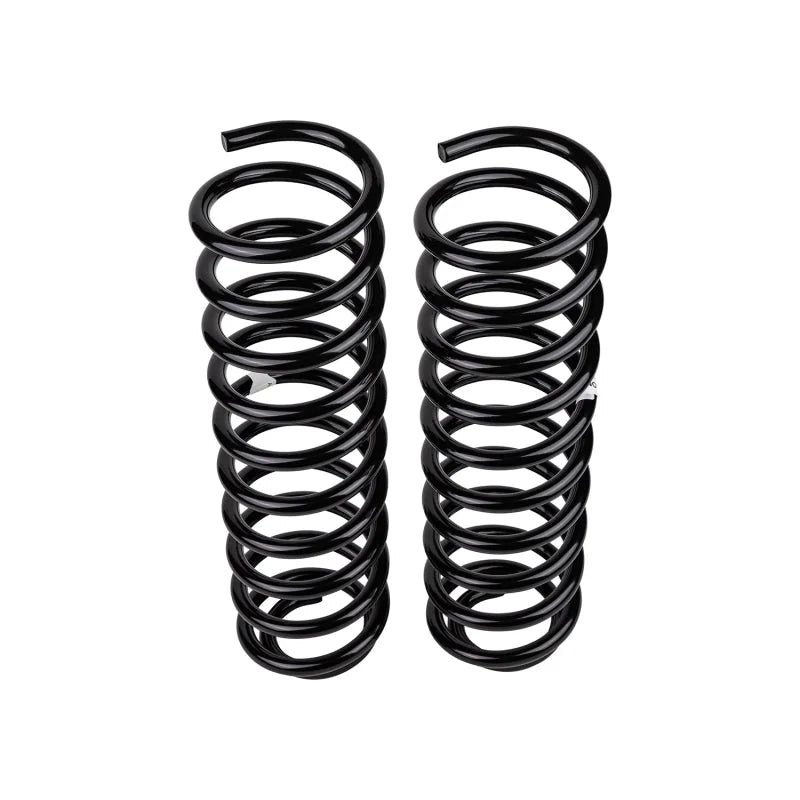ARB / OME Coil Spring Front Jeep Tj - Additional View 5