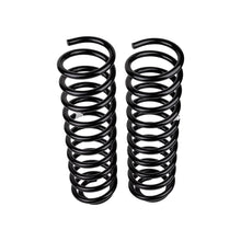 Load image into Gallery viewer, ARB / OME Coil Spring Front Jeep Tj - Additional View 5