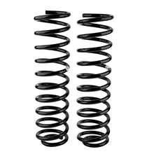 Load image into Gallery viewer, ARB / OME Coil Spring Front Jeep Tj - Main Product View