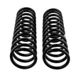 Load image into Gallery viewer, ARB / OME Coil Spring Front Jeep Tj - Side View