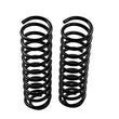 Load image into Gallery viewer, ARB / OME Coil Spring Front Jeep Tj - Additional View 5