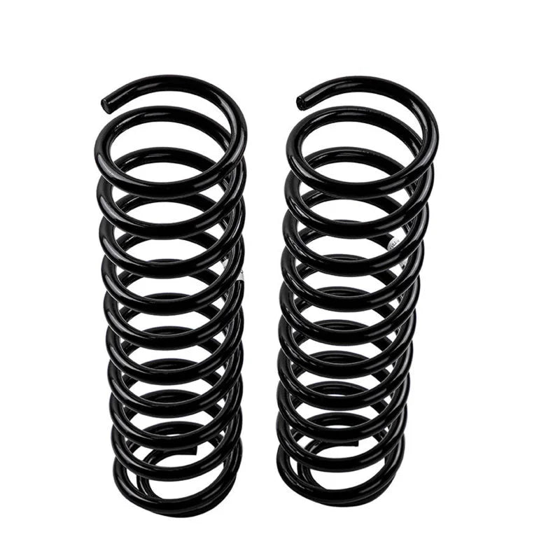 ARB / OME Coil Spring Front Jeep Tj - Additional View 5