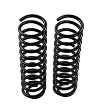 Load image into Gallery viewer, ARB / OME Coil Spring Front Jeep Tj - Additional View 5