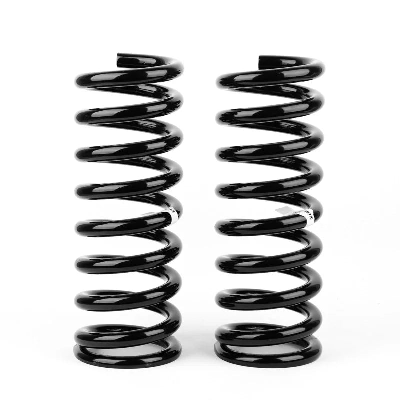 ARB / OME Coil Spring Front Jeep Wh Cherokee - Main Product View