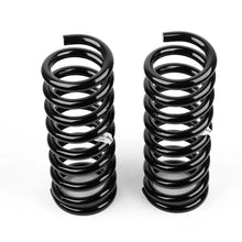 Load image into Gallery viewer, ARB / OME Coil Spring Front Jeep Wh Cherokee - Back View