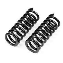 Load image into Gallery viewer, ARB / OME Coil Spring Front Jeep Wh Cherokee - Additional View 5