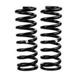 Load image into Gallery viewer, ARB / OME Coil Spring Front Jeep Wh Cherokeef - Main Product View