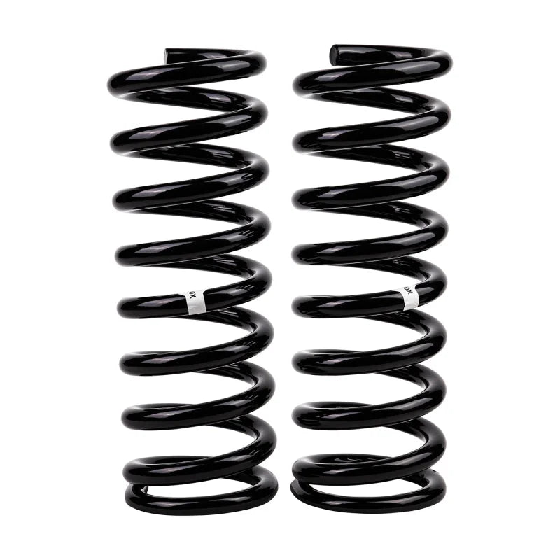 ARB / OME Coil Spring Front Jeep Wh Cherokeef - Main Product View