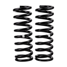 Load image into Gallery viewer, ARB / OME Coil Spring Front Jeep Wh Cherokeef - Main Product View