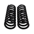 Load image into Gallery viewer, ARB / OME Coil Spring Front Jeep Wh Cherokeef - Side View