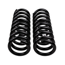 Load image into Gallery viewer, ARB / OME Coil Spring Front Jeep Wh Cherokeef - Side View