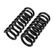 Load image into Gallery viewer, ARB / OME Coil Spring Front Jeep Wh Cherokeef - Back View