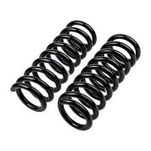 Load image into Gallery viewer, ARB / OME Coil Spring Front Jeep Wh Cherokeef - Back View