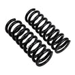 Load image into Gallery viewer, ARB / OME Coil Spring Front Jeep Wh Cherokeef - Installation View