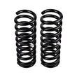 Load image into Gallery viewer, ARB / OME Coil Spring Front Jeep Wh Cherokeef - Additional View 5