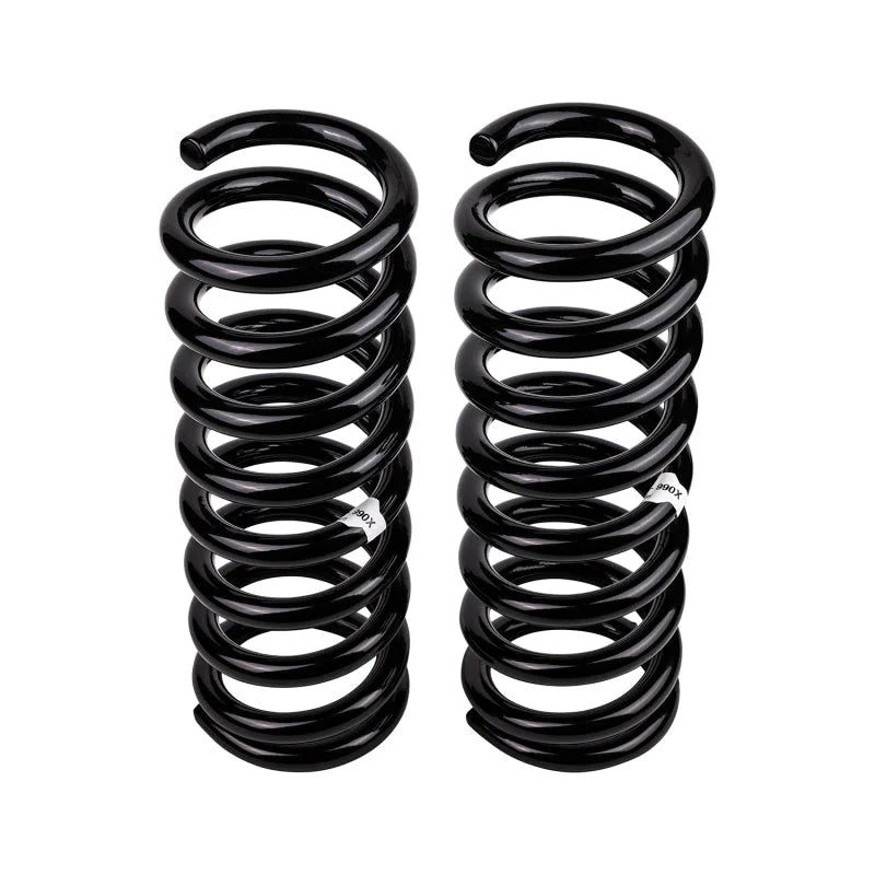 ARB / OME Coil Spring Front Jeep Wh Cherokeef - Additional View 5