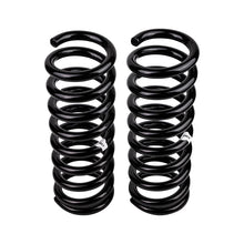 Load image into Gallery viewer, ARB / OME Coil Spring Front Jeep Wh Cherokeef - Additional View 5