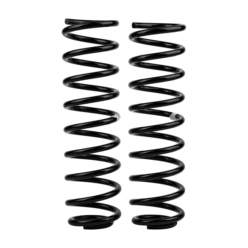 ARB / OME Coil Spring Front Jeep Xj - Main Product View