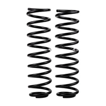 Load image into Gallery viewer, ARB / OME Coil Spring Front Jeep Xj - Main Product View