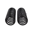 Load image into Gallery viewer, ARB / OME Coil Spring Front Jeep Xj - Side View