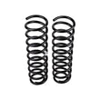 Load image into Gallery viewer, ARB / OME Coil Spring Front Jeep Xj - Back View
