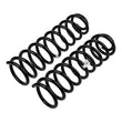 Load image into Gallery viewer, ARB / OME Coil Spring Front Jeep Xj - Installation View