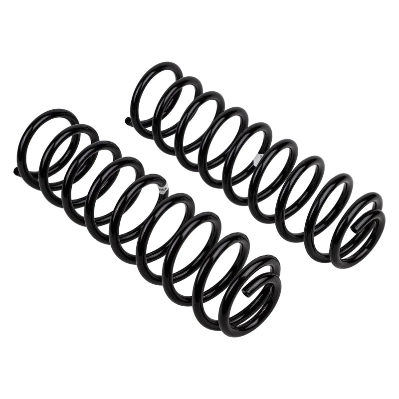 ARB / OME Coil Spring Front Jeep Xj - Additional View 5