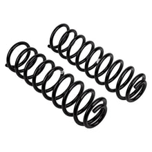 Load image into Gallery viewer, ARB / OME Coil Spring Front Jeep Xj - Additional View 5