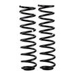 Load image into Gallery viewer, ARB / OME Coil Spring Front Jeep Zj V8- - Main Product View