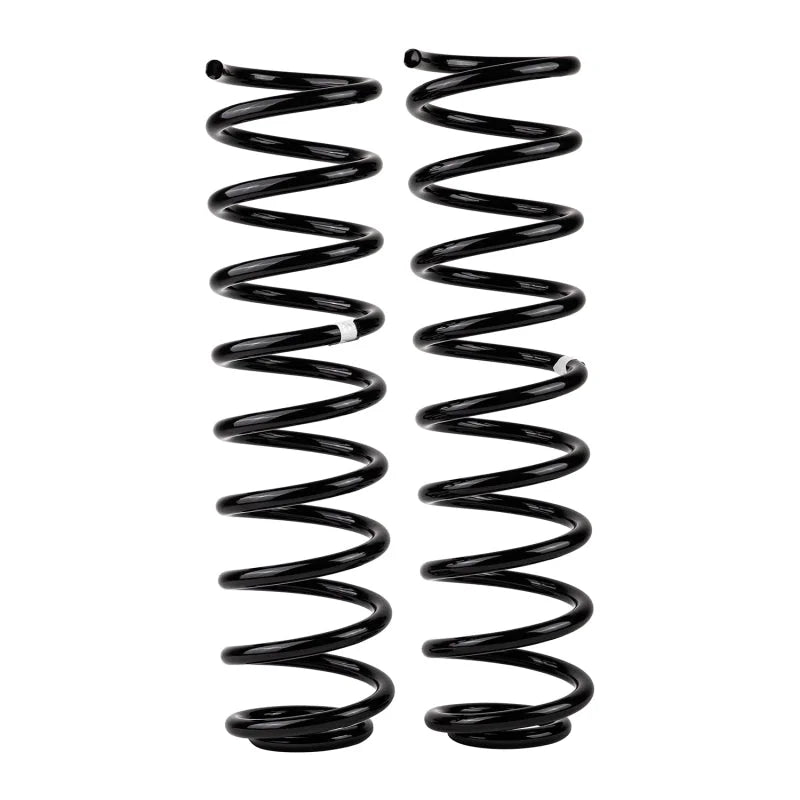 ARB / OME Coil Spring Front Jeep Zj V8- - Main Product View