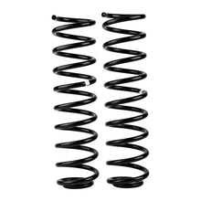 Load image into Gallery viewer, ARB / OME Coil Spring Front Jeep Zj V8- - Main Product View