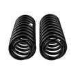 Load image into Gallery viewer, ARB / OME Coil Spring Front Jeep Zj V8- - Side View