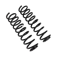 Load image into Gallery viewer, ARB / OME Coil Spring Front Jeep Zj V8- - Back View