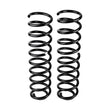 Load image into Gallery viewer, ARB / OME Coil Spring Front Jeep Zj V8- - Additional View 5