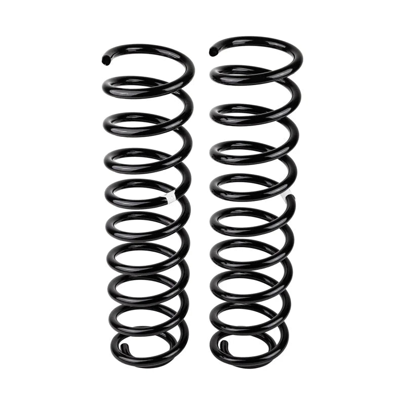 ARB / OME Coil Spring Front Jeep Zj V8- - Additional View 5