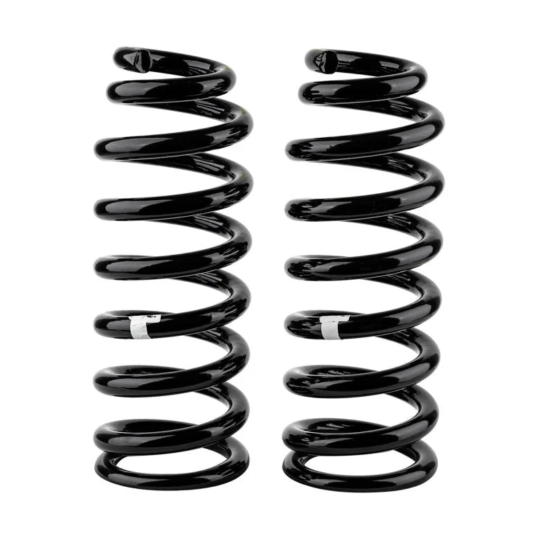 ARB / OME Coil Spring Front Kia Sorento - Main Product View