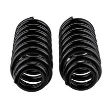 Load image into Gallery viewer, ARB / OME Coil Spring Front Kia Sorento - Side View