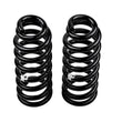 Load image into Gallery viewer, ARB / OME Coil Spring Front Kia Sorento - Back View